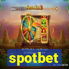 spotbet