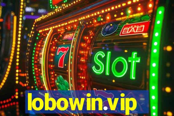 lobowin.vip