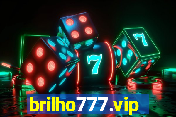 brilho777.vip