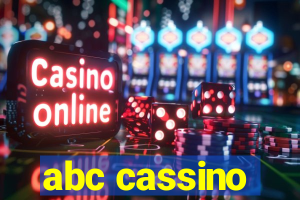 abc cassino