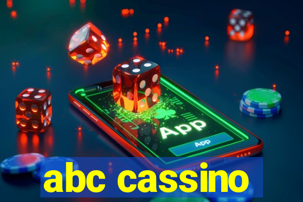 abc cassino