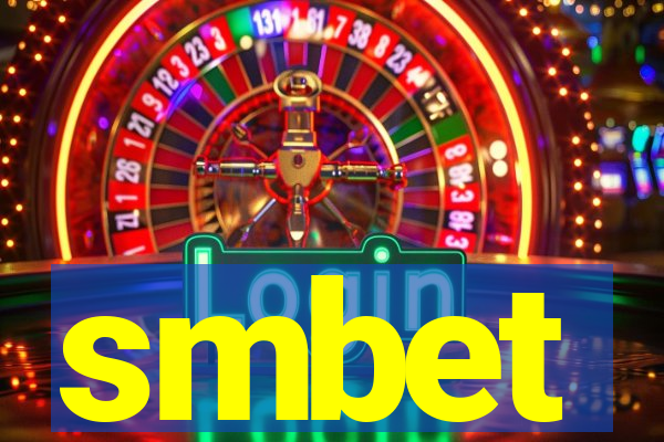 smbet