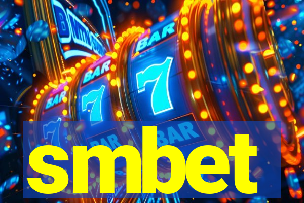 smbet