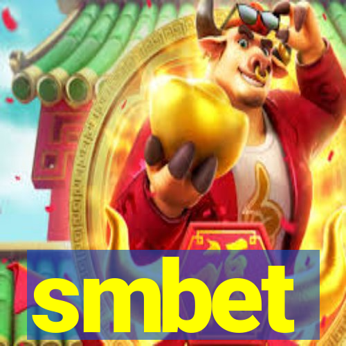 smbet