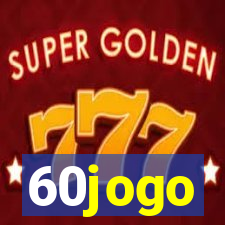 60jogo