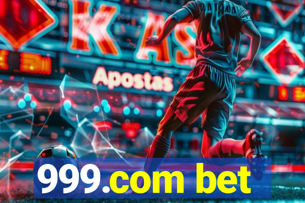 999.com bet