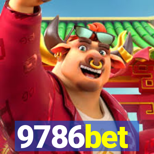 9786bet