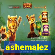 ashemalez