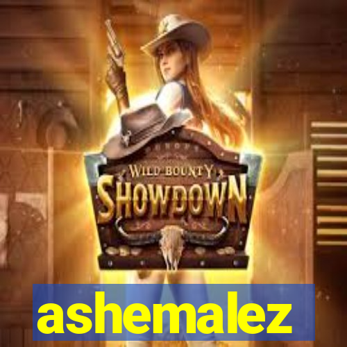 ashemalez