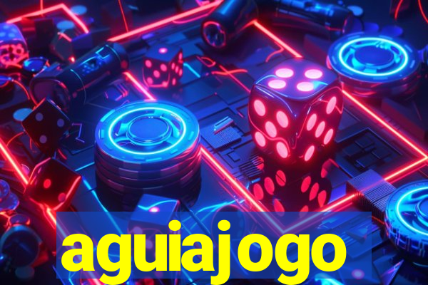 aguiajogo