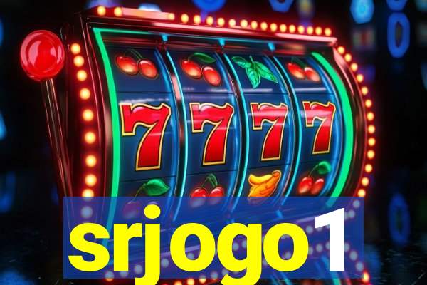 srjogo1