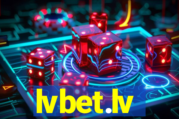 lvbet.lv