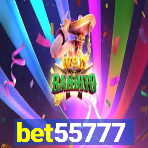 bet55777