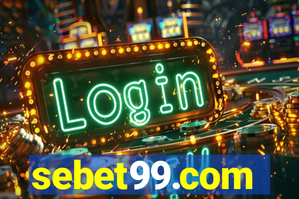 sebet99.com