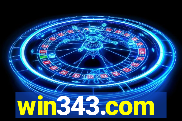 win343.com