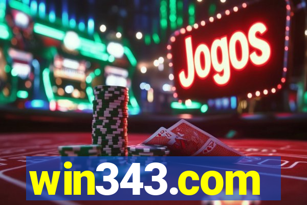 win343.com