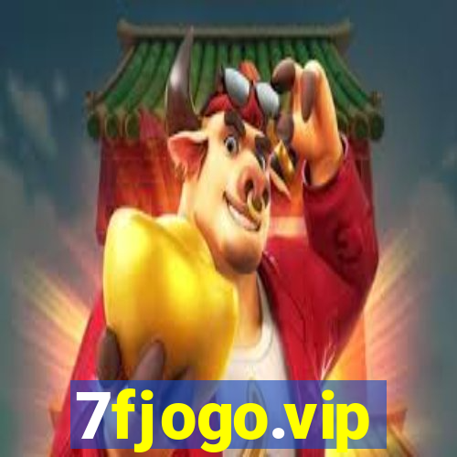 7fjogo.vip