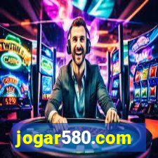 jogar580.com