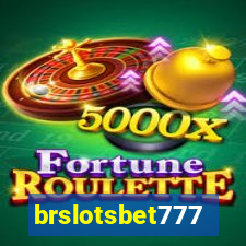 brslotsbet777