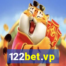 122bet.vp