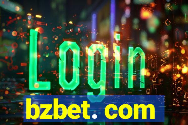 bzbet. com