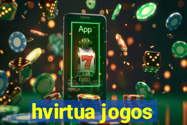 hvirtua jogos