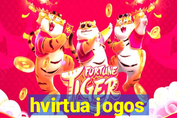 hvirtua jogos