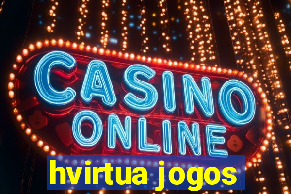 hvirtua jogos