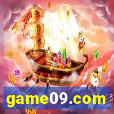 game09.com