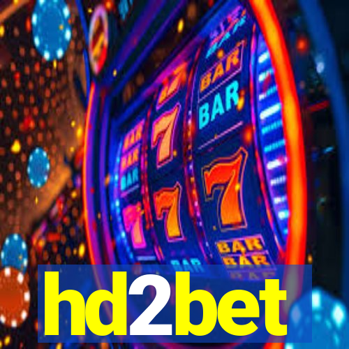 hd2bet