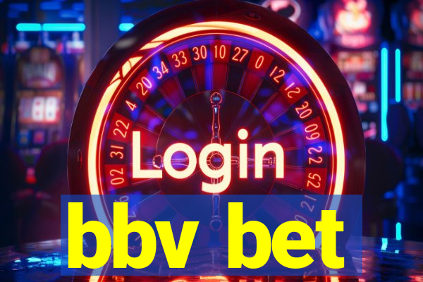 bbv bet