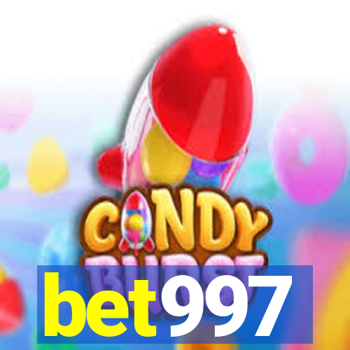 bet997