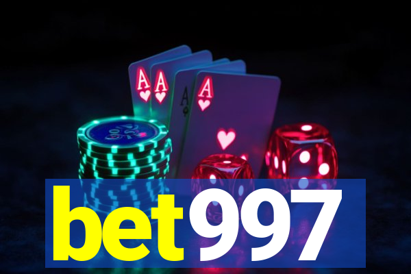 bet997