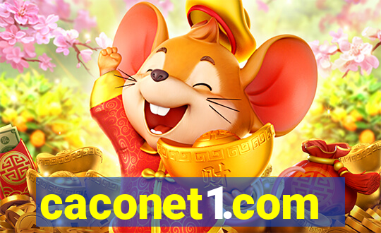 caconet1.com