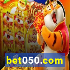 bet050.com