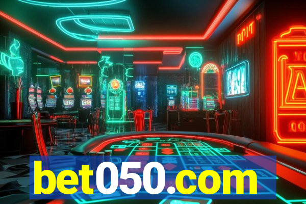 bet050.com