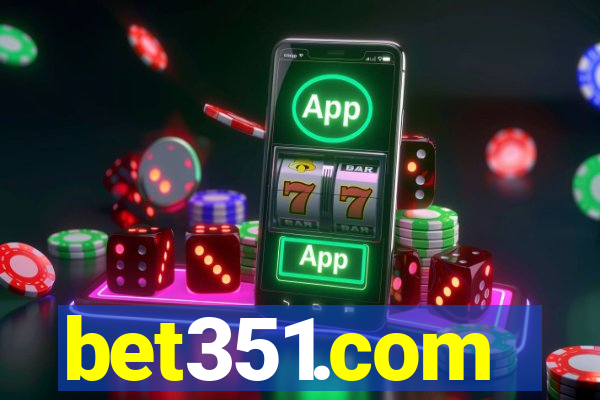 bet351.com