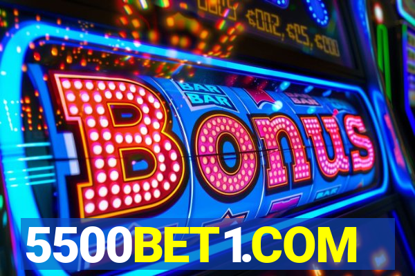 5500BET1.COM