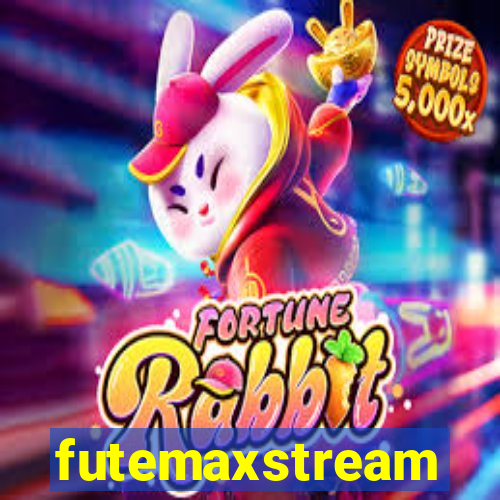 futemaxstream