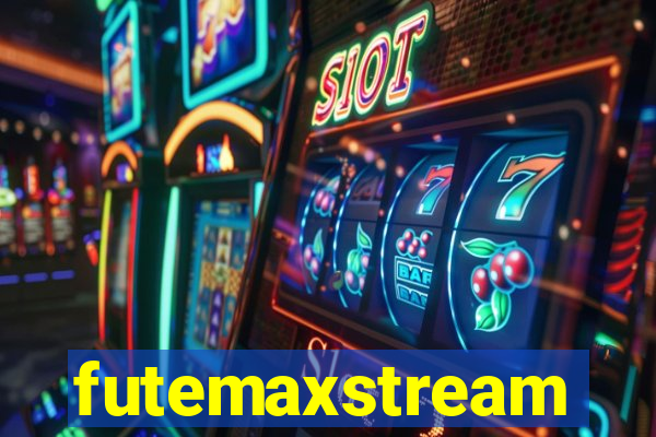 futemaxstream