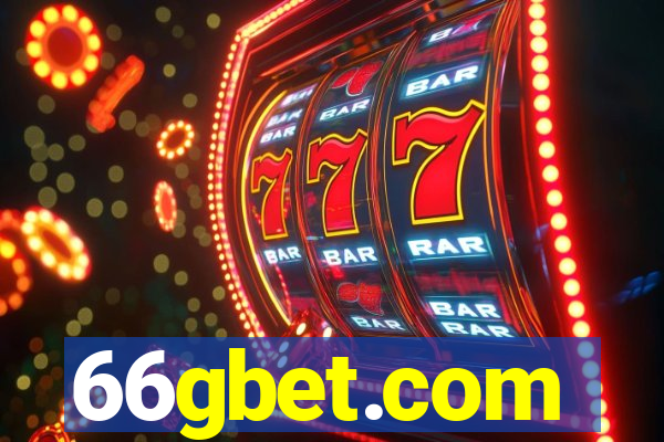 66gbet.com