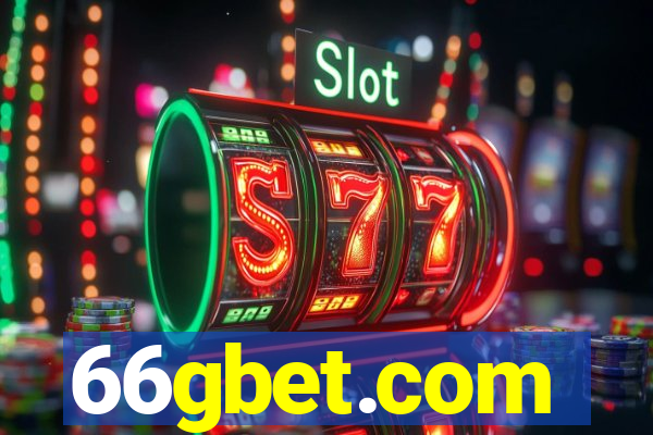 66gbet.com