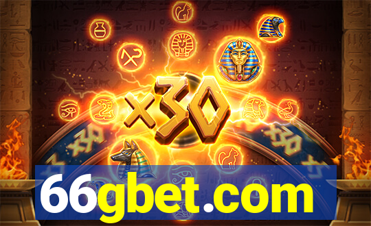 66gbet.com