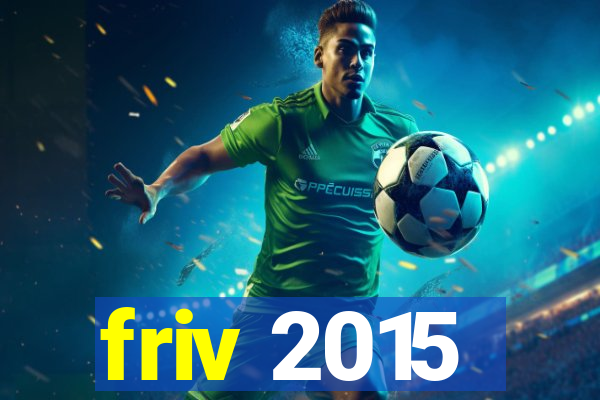 friv 2015