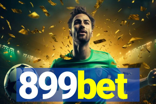 899bet