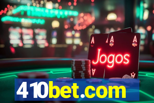 410bet.com