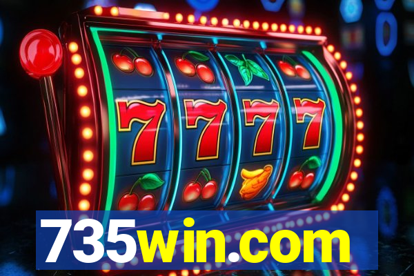 735win.com