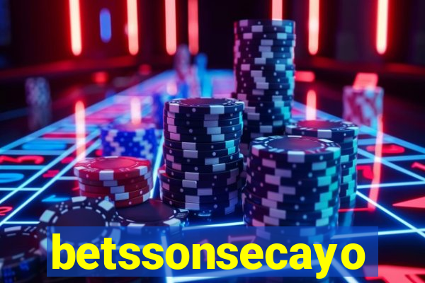 betssonsecayo