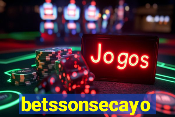 betssonsecayo