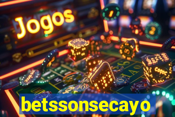 betssonsecayo